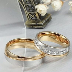 GOLDFILLED™  SLOVENIJA