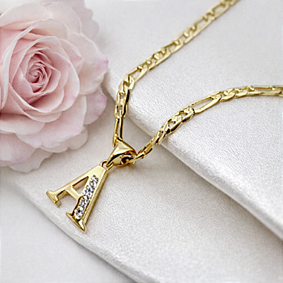 GOLDFILLED™  SLOVENIJA