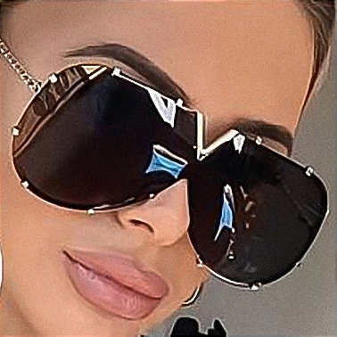 GOLDFILLED™  SLOVENIJA