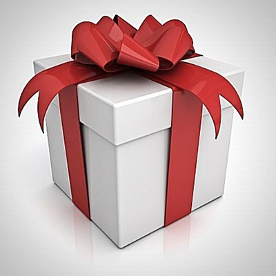 GOLDFILLED™  SLOVENIJA