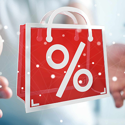 GOLDFILLED™  SLOVENIJA