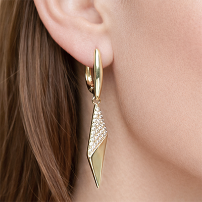 GOLDFILLED™  SLOVENIJA