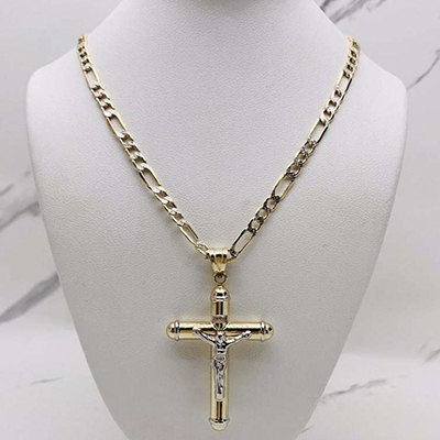 GOLDFILLED™  SLOVENIJA