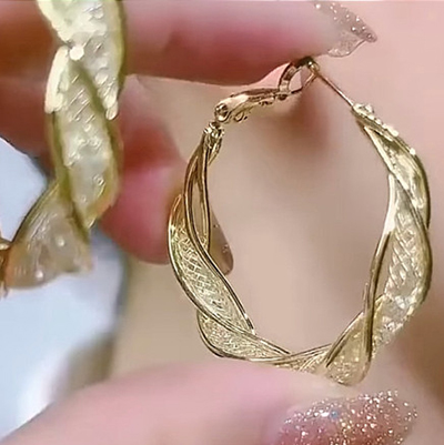 GOLDFILLED™  SLOVENIJA