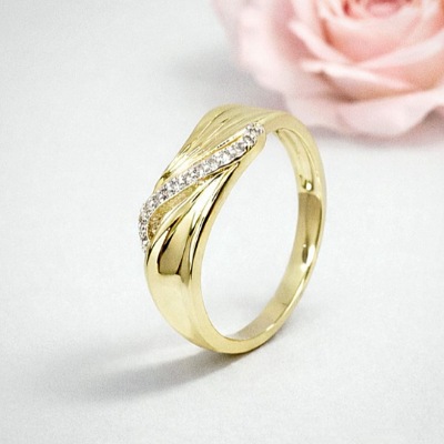 GOLDFILLED™  SLOVENIJA