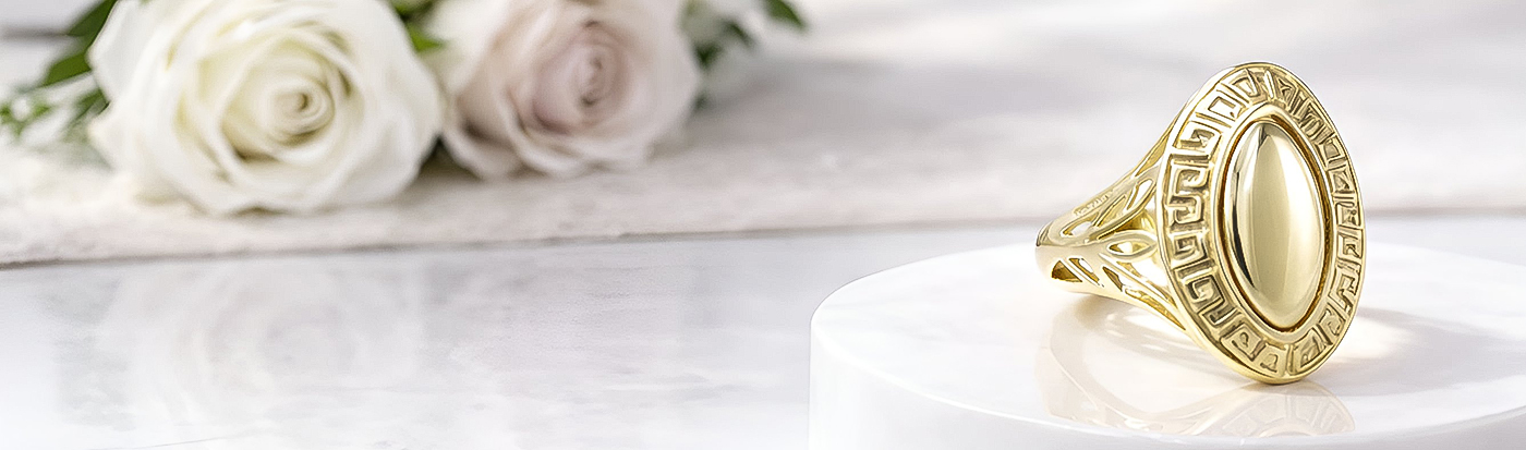 GOLDFILLED™  SLOVENIJA