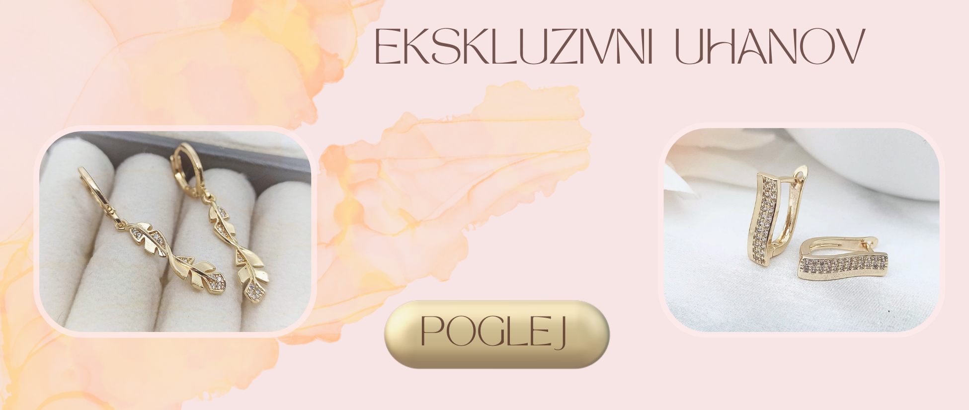 GOLDFILLED™  SLOVENIJA