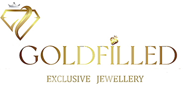 GOLDFILLED™  SLOVENIJA                        
