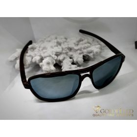 Sončna očala z UV zaščito 1107