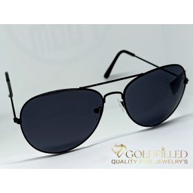 Sončna očala z UV zaščito