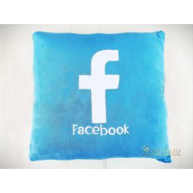  MEHAK VZGLAVNIK 35 cm x 35 cm