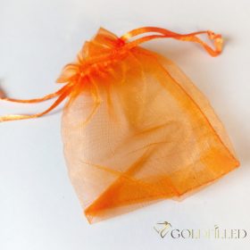 Mala Torbica za Nakit