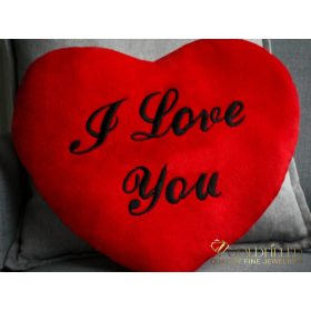  MEHAK VZGLAVNIK 35 cm x 35 cm