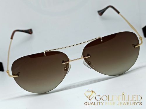 Sončna očala z UV zaščito