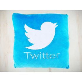  MEHAK VZGLAVNIK 35 cm x 35 cm