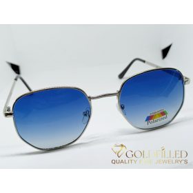 Polarizirana sončna očala