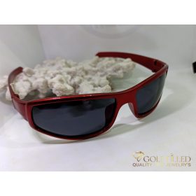 Sončna očala z UV zaščito 1103