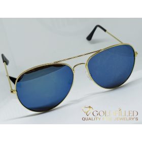 Sončna očala z UV zaščito