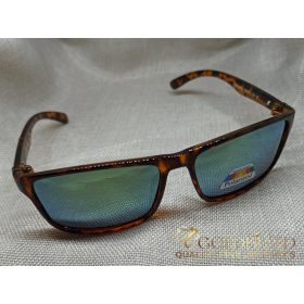 Polarizirana sončna očala