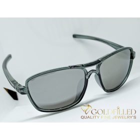 Polarizirana sončna očala