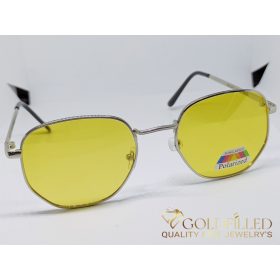 Polarizirana sončna očala