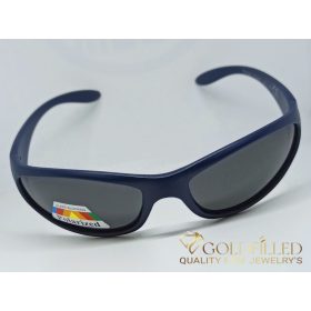 Polarizirana otroška sončna očala