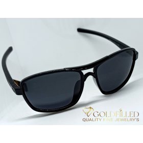 Polarizirana sončna očala