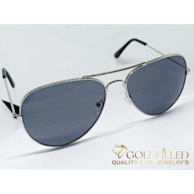 Sončna očala z UV zaščito