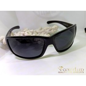 Sončna očala z UV zaščito 1102