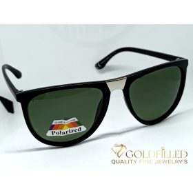 Polarizirana sončna očala