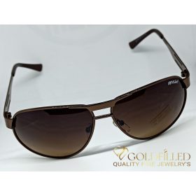 Sončna očala z UV zaščito