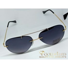 Sončna očala z UV zaščito