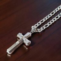 NAKIT IZ NOBILNEGA JEKLA