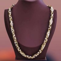 EKSKLUZIVNI MOŠKI NAKIT